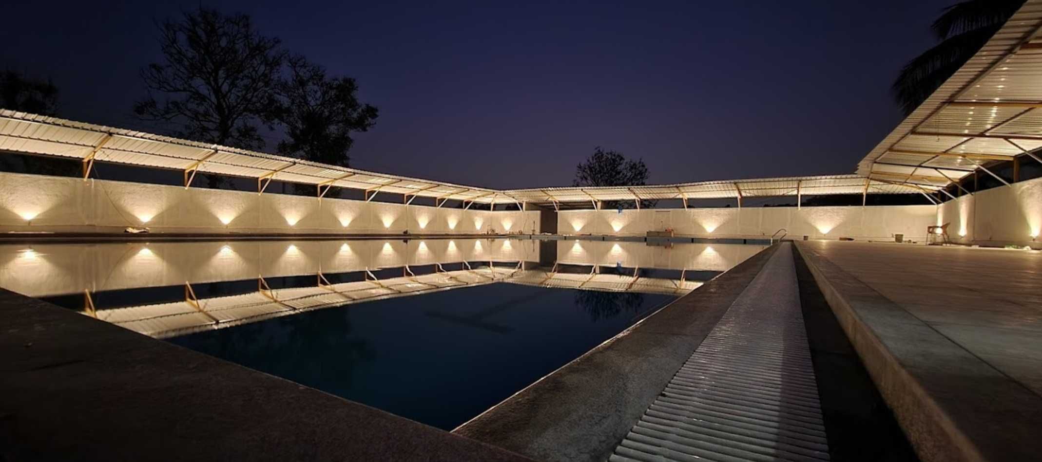 Pro Sports Arena - Magadi Road