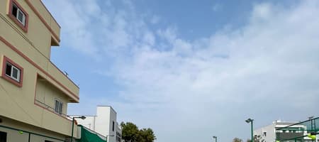 FLYCK Pickleball and Cafe