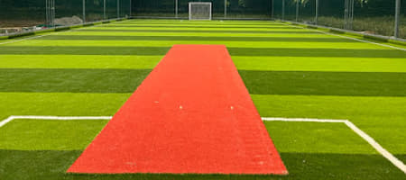 Fly High Sports Arena Turf