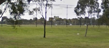 Football Federation Victoria
