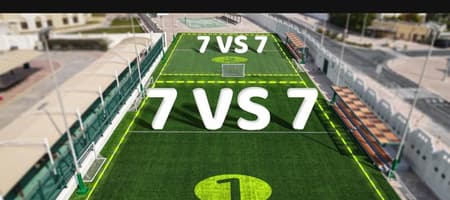 Sherbourn Preparatory School - Bani Hajer