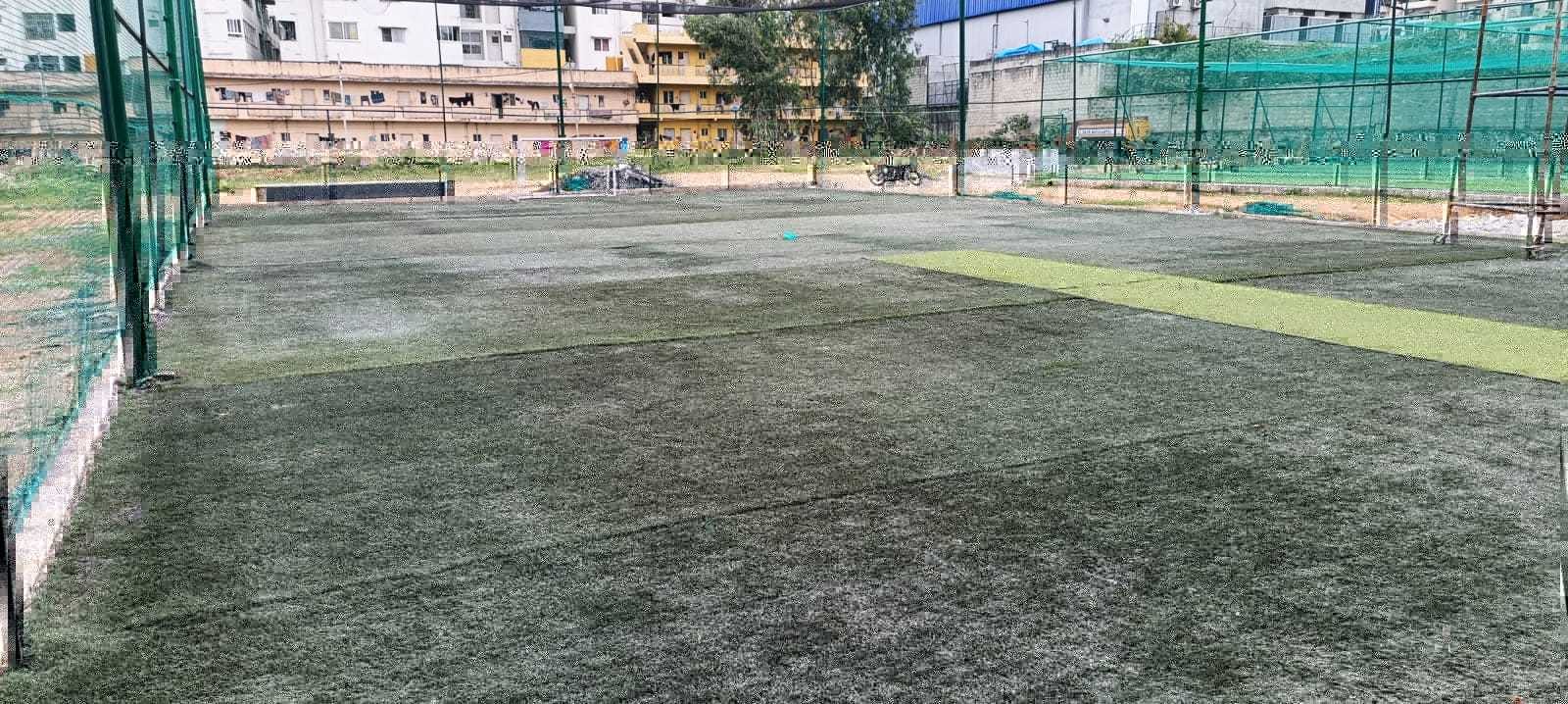 Turf photo 4