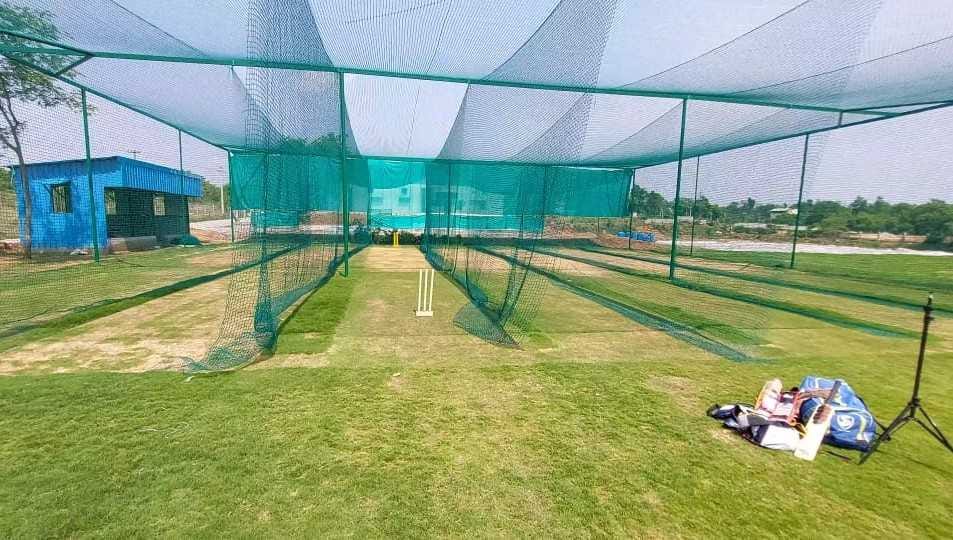 Turf photo 6