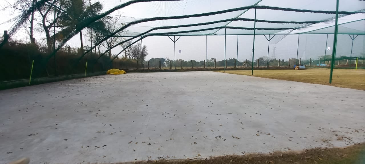 Turf photo 10