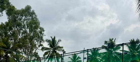 FusionPlay Pickleball