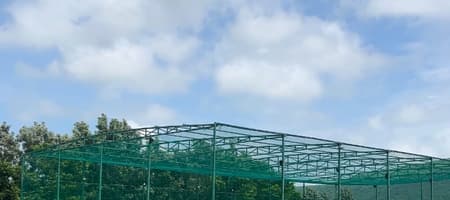 Futsal One Football Turf by B3