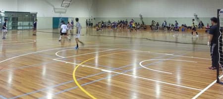 Futsal Unlimited