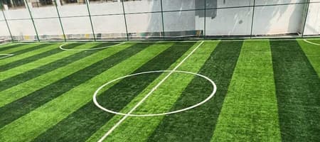 Gallant Play Arena GK 1