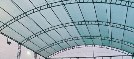 GameOn Turf - Indore