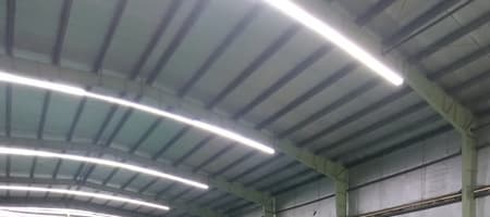 Gamepoint Bandlaguda - Narsingi