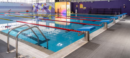 Game Theory - BTM Layout