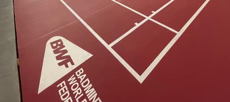 Game Theory - HSR Sector 7 II