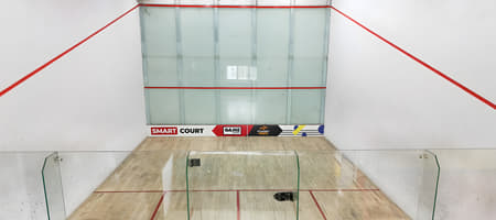 Game Theory - Indiranagar