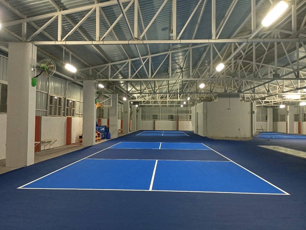 Game Theory - Jeevan Bima Nagar