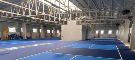 Game Theory - Jeevan Bima Nagar