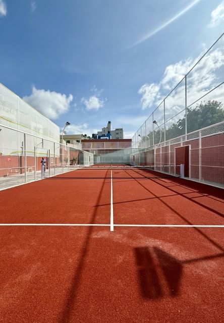 Game Theory - Koramangala