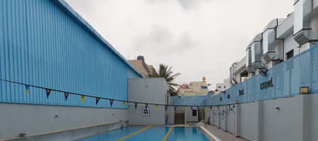 Game Theory - Mahadevapura