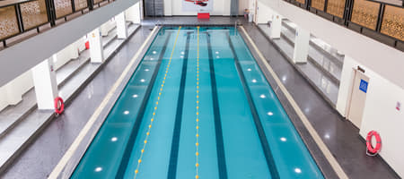 Game Theory - RR Nagar 2