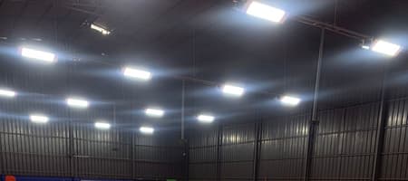 Sportfit - Whitefield