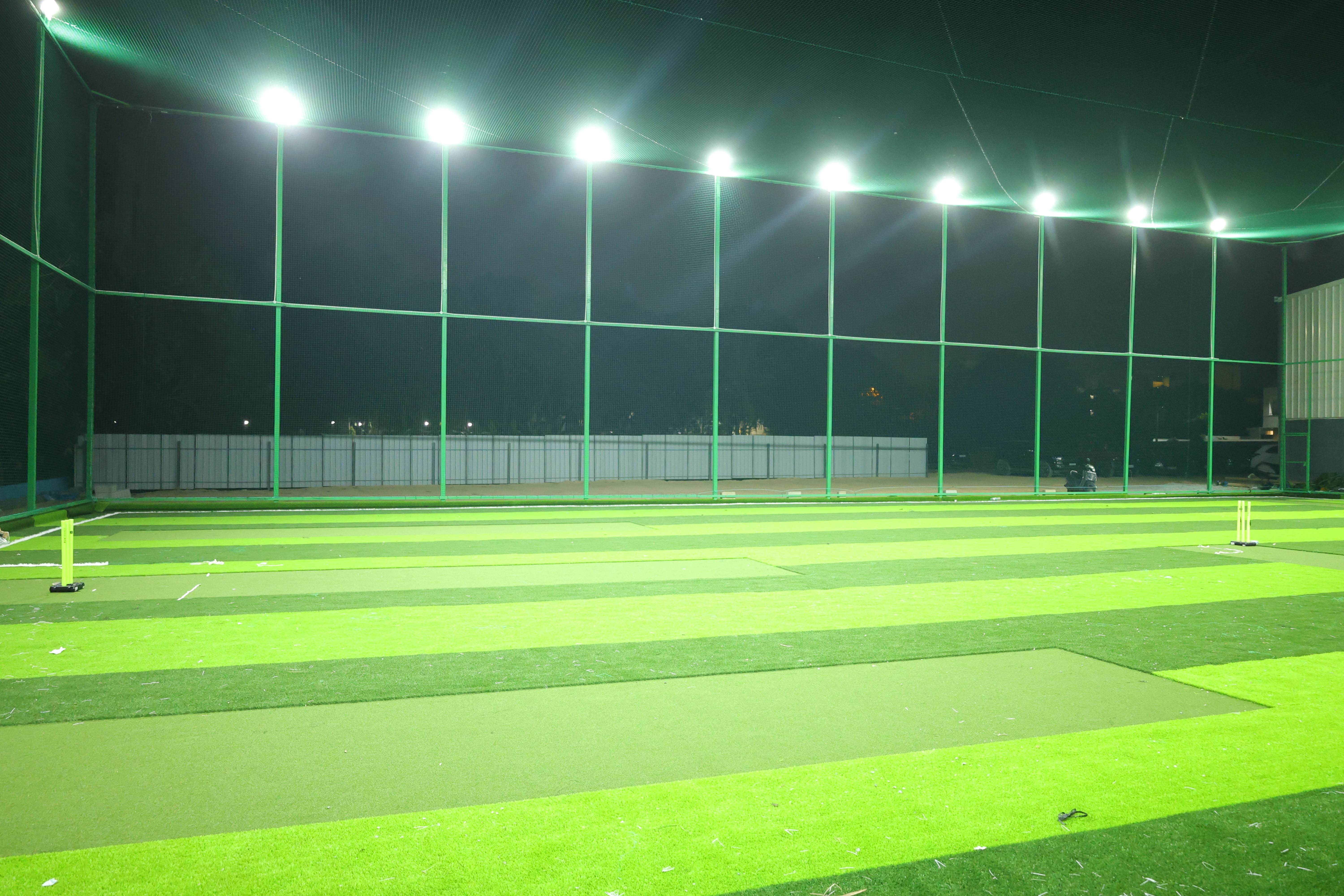 Turf photo 11