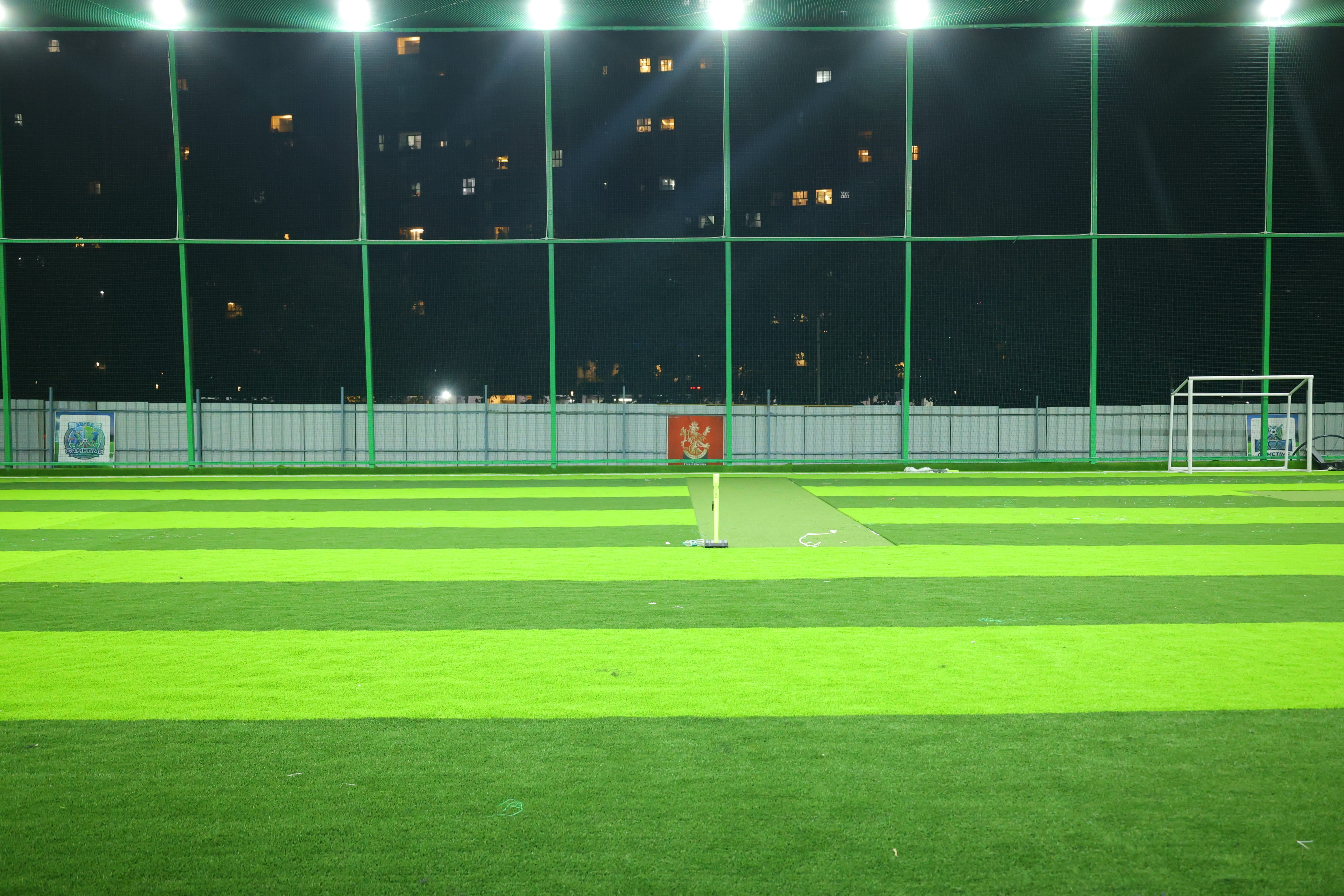 Turf photo 12