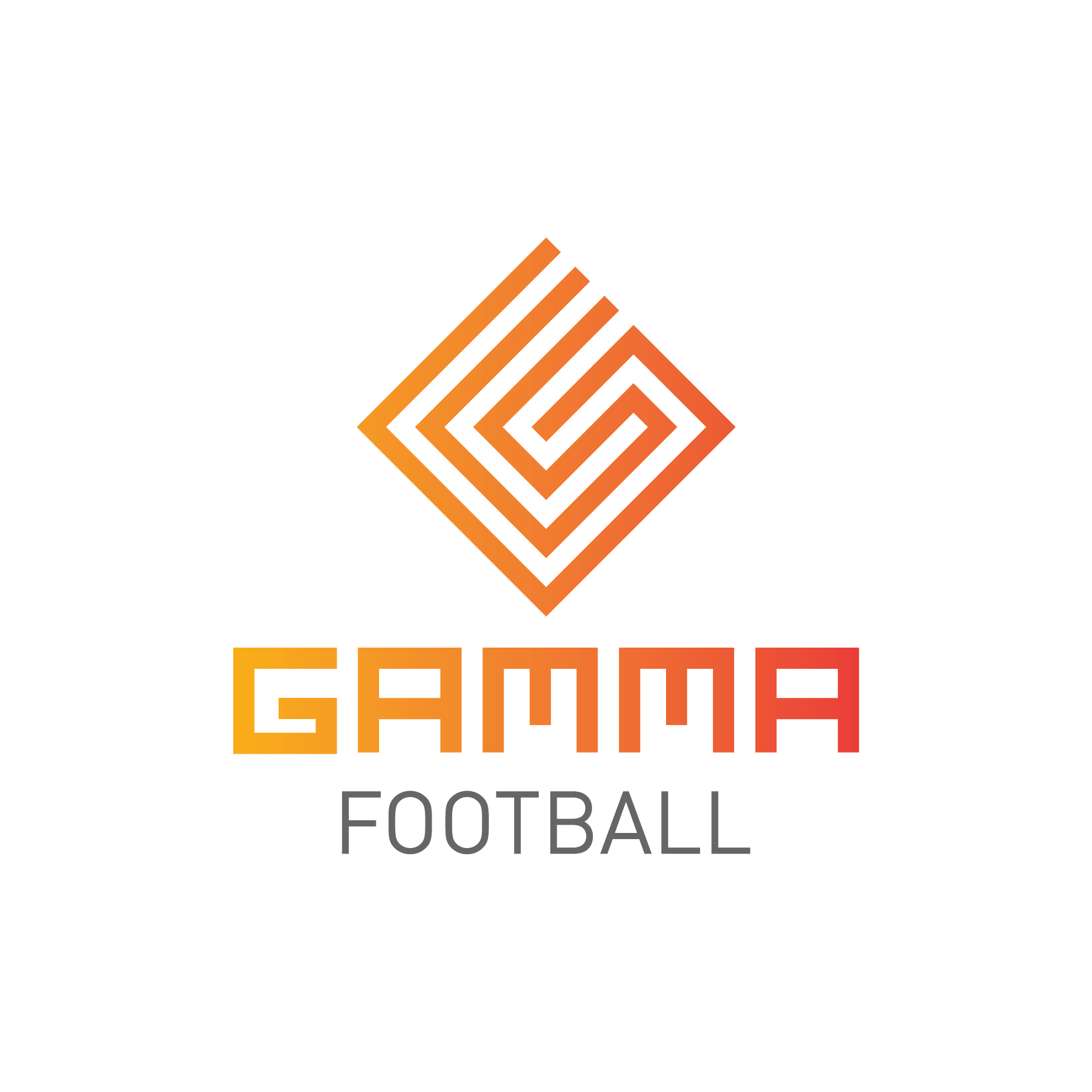 Gamma Football