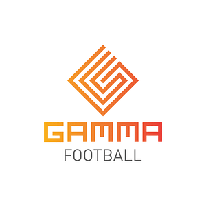 Gamma Football
