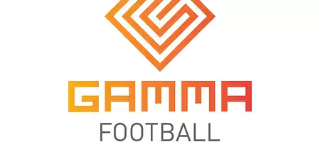 Gamma Football