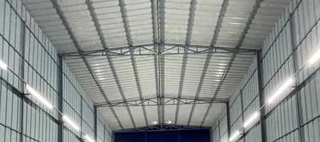 Gautham Badminton Club