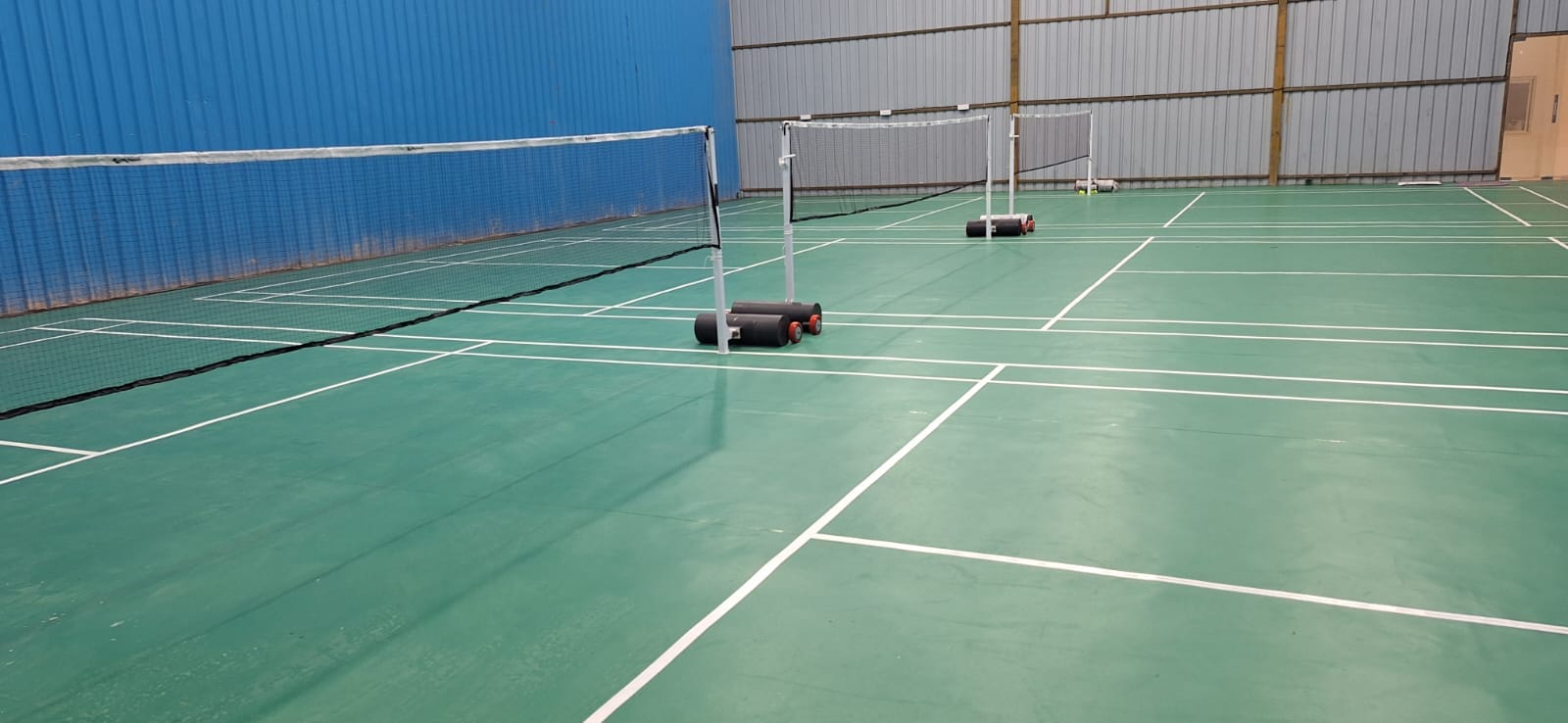 GiggleVerse Smash Arena