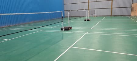 GiggleVerse Smash Arena