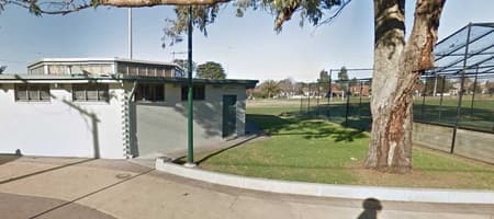 Glen Eira FC