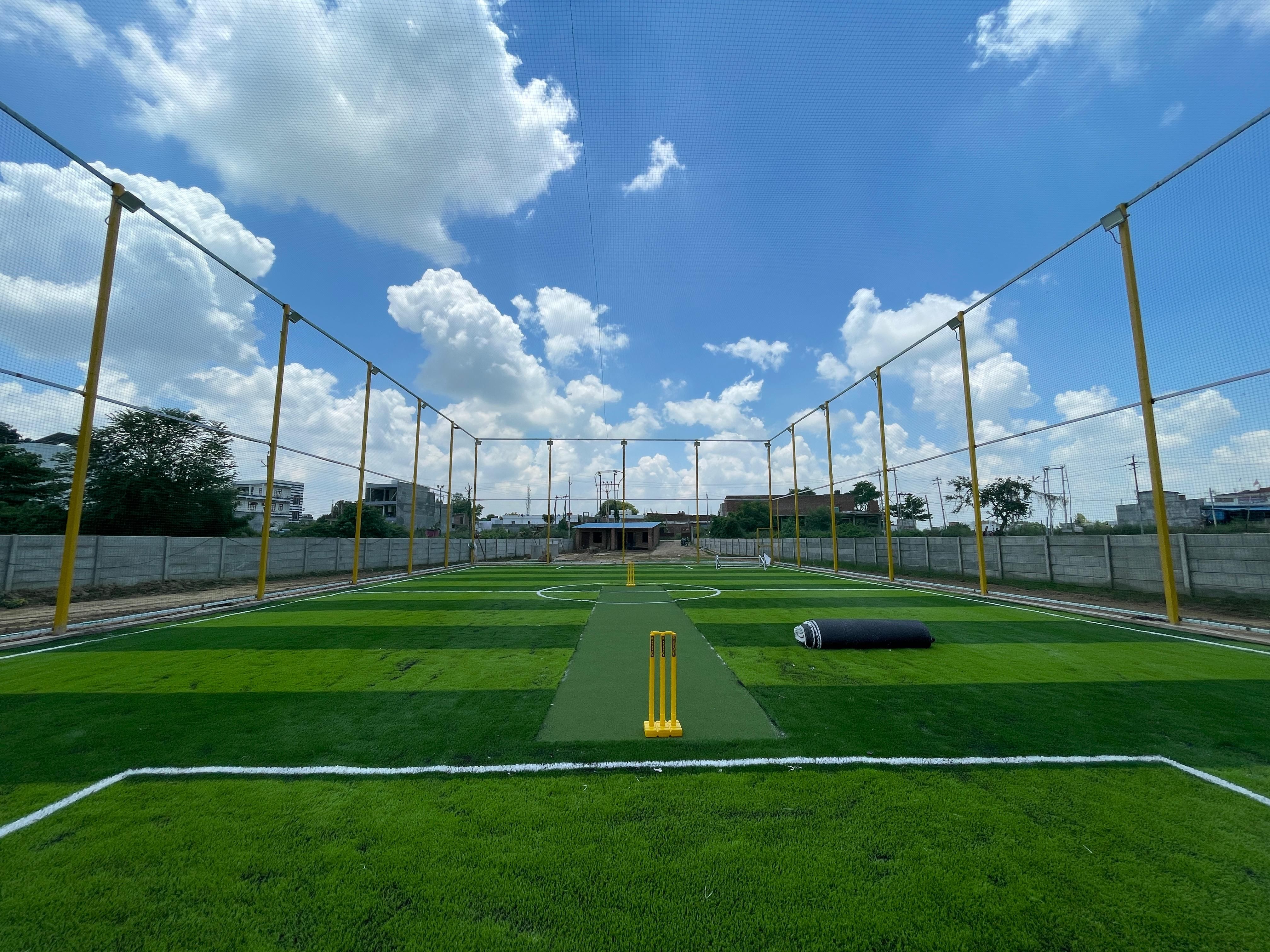 Glory Multisports Turf
