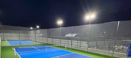 GOAT Dink Club - GOAT360