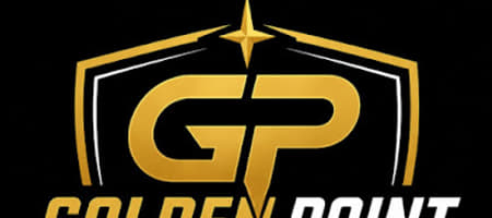 Golden Point Badminton Club