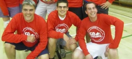 GO Mammoth1