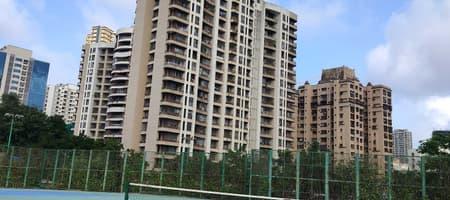 Grandslam Tennis Academy