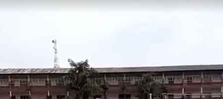 GRD Academy Niranjanpur