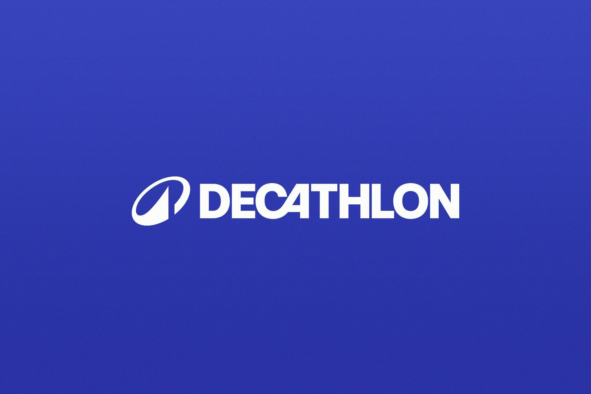 Decathlon Nexus Ahmedabad