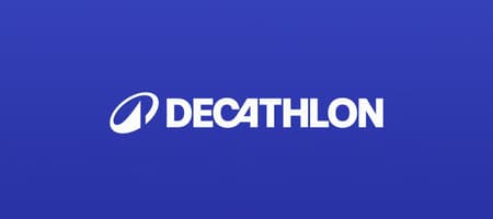 Decathlon Nexus Ahmedabad