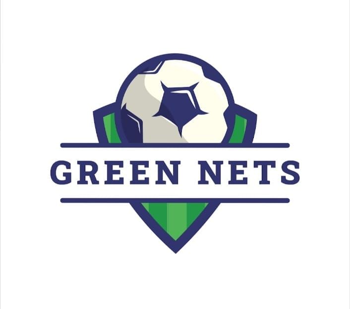 Green Nets Turf