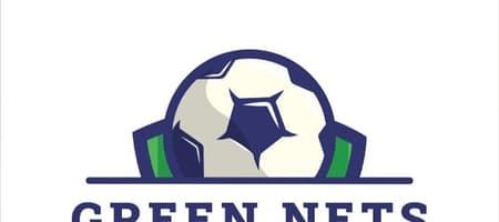 Green Nets Turf