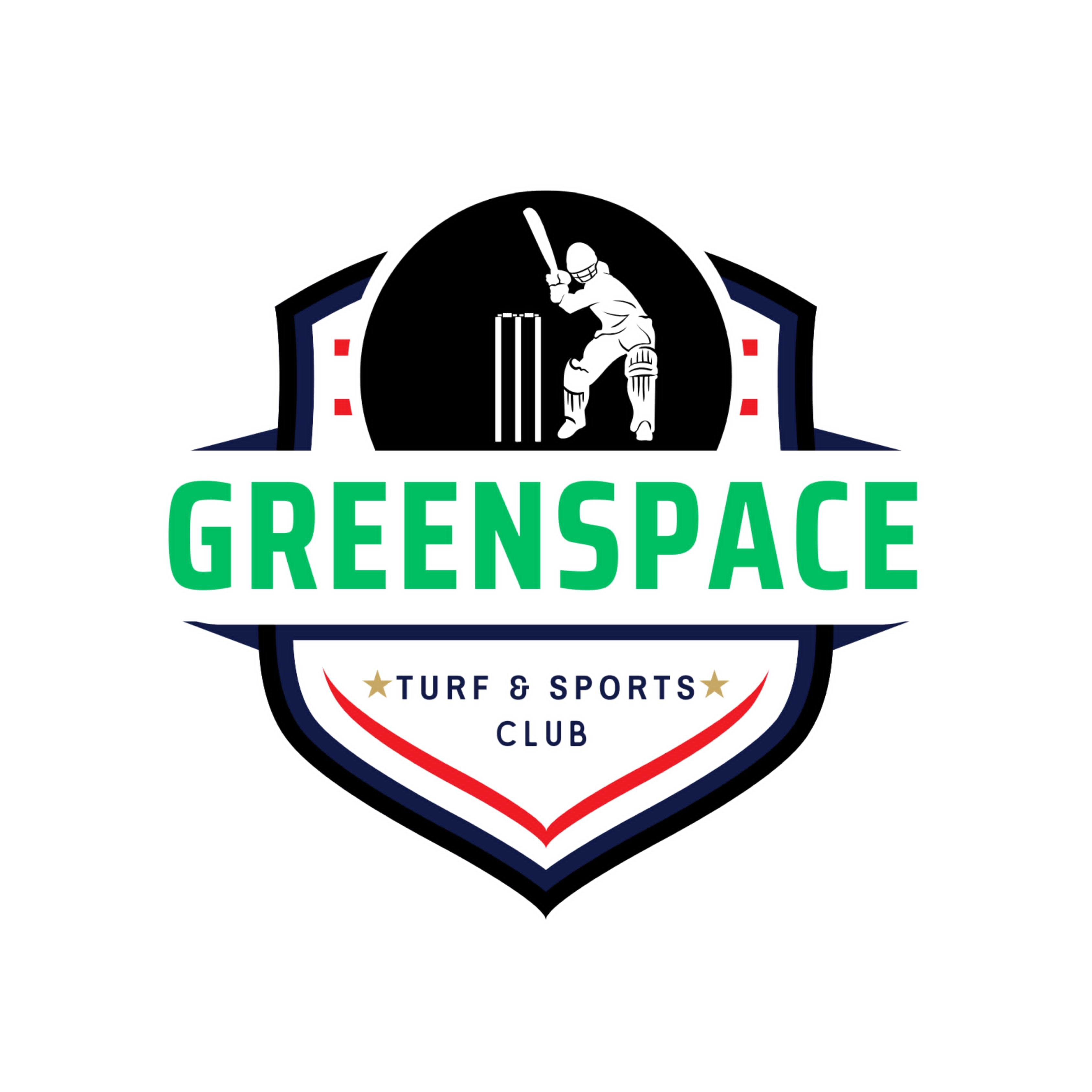 Greenspace Turf and sports Club