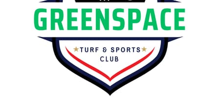 Greenspace Turf and sports Club