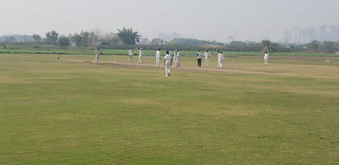 Grillo's Sports Zone