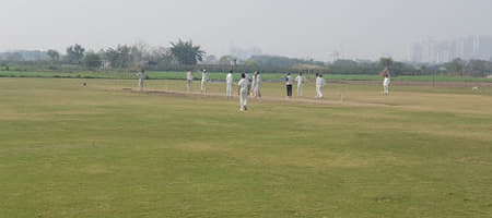 Grillo's Sports Zone