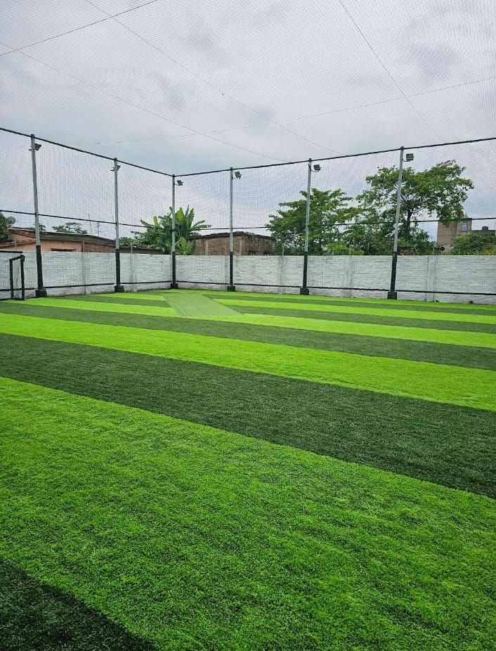GTA Sports Turf