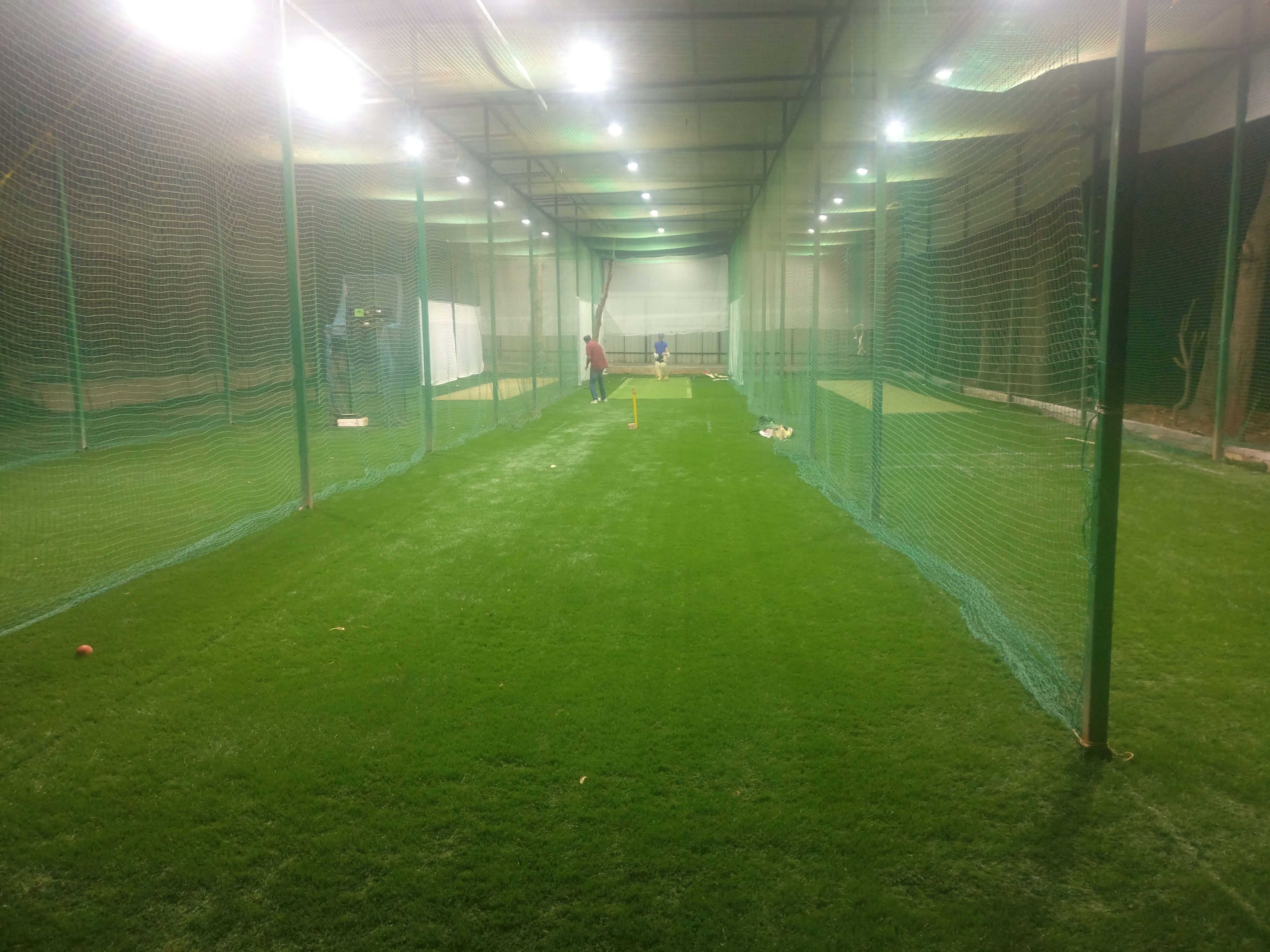 Turf photo 4