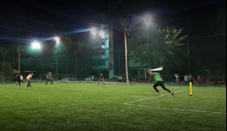 Turf photo 11