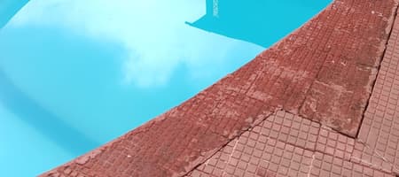 Guwahati Racquet & Billiards